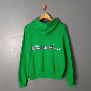 (Category: ) located in . Submitted by drop.ph (Listing ID 1470663060, Image 1). Description: .