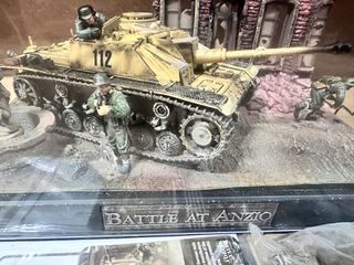 （分類：）位於 。 由 bravefore 提交（商品編號 1470743157，圖片 1）。簡介： 。