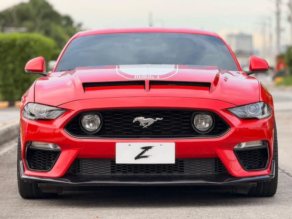 (Category: ) located in . Submitted by quality_cars (Listing ID 1470639221, Image 1). Description: .