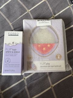 （分類：）位於 。 由 noneedmoneythx 提交（商品編號 1470600057，圖片 1）。簡介： 。