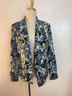 (Category: ) located in . Submitted by dropdeadprices (Listing ID 1470605218, Image 1). Description: .
