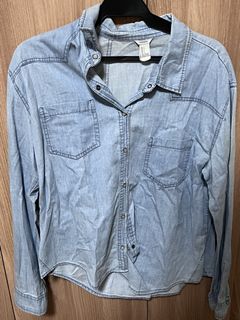 (Category: ) located in . Submitted by sph_preloved (Listing ID 1470704770, Image 1). Description: .