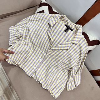 (Category: ) located in . Submitted by mjsappstopandshop (Listing ID 1470695313, Image 1). Description: .