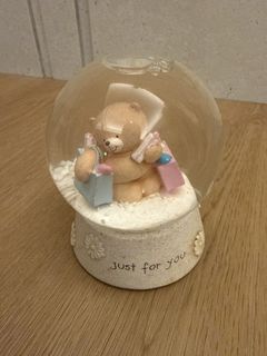 （分類：）位於 。 由 secondhanddim 提交（商品編號 1470727796，圖片 1）。簡介： 。