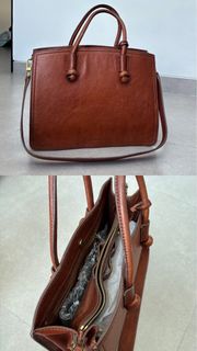 (Kategori: ) berada di . Dikirim oleh chatimee (ID iklan 1470584915, Gambar 1). Deskripsi: .