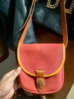(Category: ) located in . Submitted by thefrugalshop (Listing ID 1470629100, Image 1). Description: .
