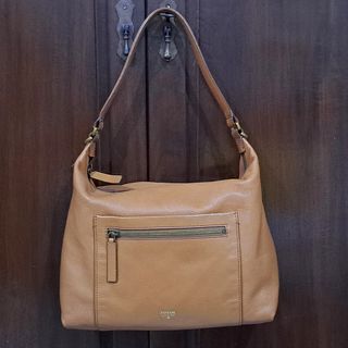 (Kategori: ) berada di . Dikirim oleh kittydomiaw (ID iklan 1470677993, Gambar 1). Deskripsi: .