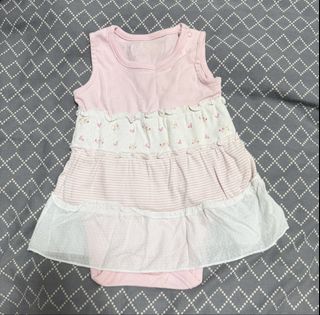 (Category: ) located in . Submitted by livelaughlovev (Listing ID 1470692908, Image 1). Description: .