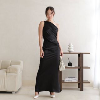 (Kategori: ) berada di . Dikirim oleh preloveddevolerp_ (ID iklan 1470560753, Gambar 1). Deskripsi: .