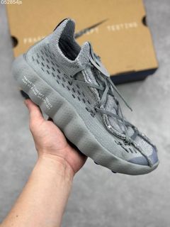 （分類：）位於 。 由 bloom151 提交（商品編號 1470664281，圖片 1）。簡介： 。