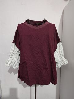 （分類：）位於 。 由 shopaholic_hk 提交（商品編號 1470701806，圖片 1）。簡介： 。
