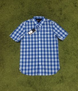(Category: ) located in . Submitted by hardrockshop (Listing ID 1470700719, Image 1). Description: .