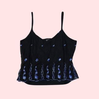 (Category: ) located in . Submitted by haiboo (Listing ID 1470602276, Image 1). Description: .