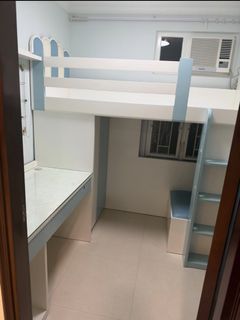 （分類：）位於 。 由 emmaaammm 提交（商品編號 1470653102，圖片 1）。簡介： 。