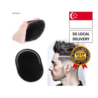 (Category: ) located in . Submitted by goodstuffsg (Listing ID 1470609434, Image 1). Description: .