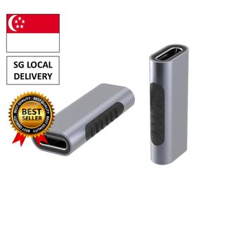 (Category: ) located in . Submitted by goodstuffsg (Listing ID 1470609402, Image 1). Description: .