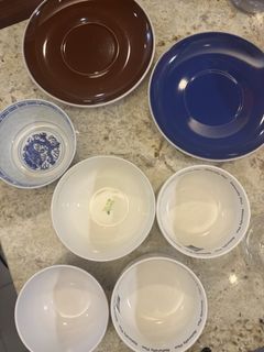 (Category: ) located in . Submitted by h.appycook.iepie (Listing ID 1470740631, Image 1). Description: .