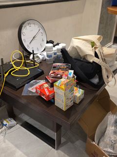 （分類：）位於 。 由 nick85284 提交（商品編號 1470670221，圖片 1）。簡介： 。