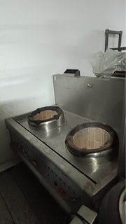 (Category: ) located in . Submitted by wesellkitchens (Listing ID 1470558079, Image 1). Description: .