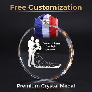 (Category: ) located in . Submitted by customcraze (Listing ID 1470565007, Image 1). Description: .