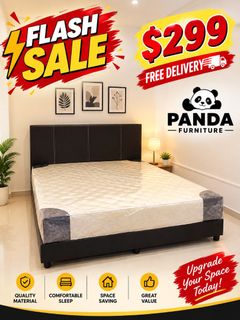 (Category: ) located in . Submitted by panda_furnitur3 (Listing ID 1470678052, Image 1). Description: .