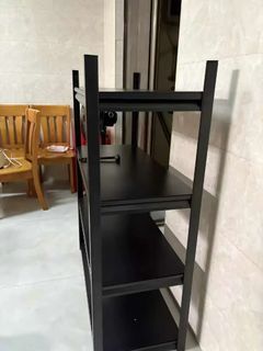 (Category: ) located in . Submitted by purestone_36713c (Listing ID 1470616096, Image 1). Description: .