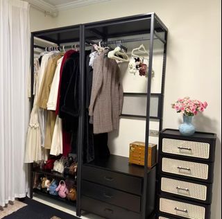 (Category: ) located in . Submitted by fastforest.0e496c (Listing ID 1470616754, Image 1). Description: .