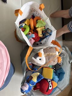 (Category: ) located in . Submitted by linglingteoh90 (Listing ID 1470610894, Image 1). Description: .