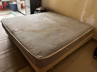 (Category: ) located in . Submitted by smhafiz (Listing ID 1470632720, Image 1). Description: .