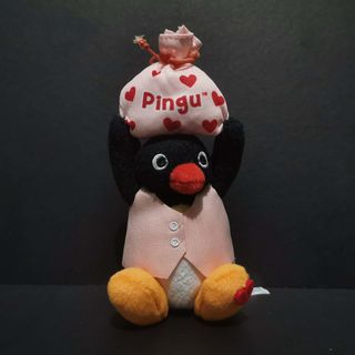 (Category: ) located in . Submitted by sinfulwounds (Listing ID 1470603551, Image 1). Description: .