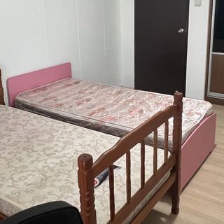 (Category: ) located in . Submitted by whitefox (Listing ID 1470606535, Image 1). Description: .