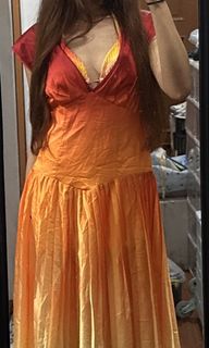 (Category: ) located in . Submitted by prettytrendsboutique (Listing ID 1470659268, Image 1). Description: .