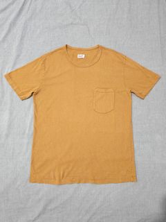 (Category: ) located in . Submitted by used_clothing2600 (Listing ID 1470652325, Image 1). Description: .