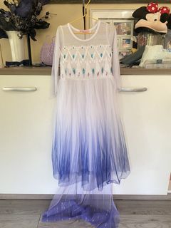 (Category: ) located in . Submitted by hoardqueensdeclutter (Listing ID 1470665434, Image 1). Description: .