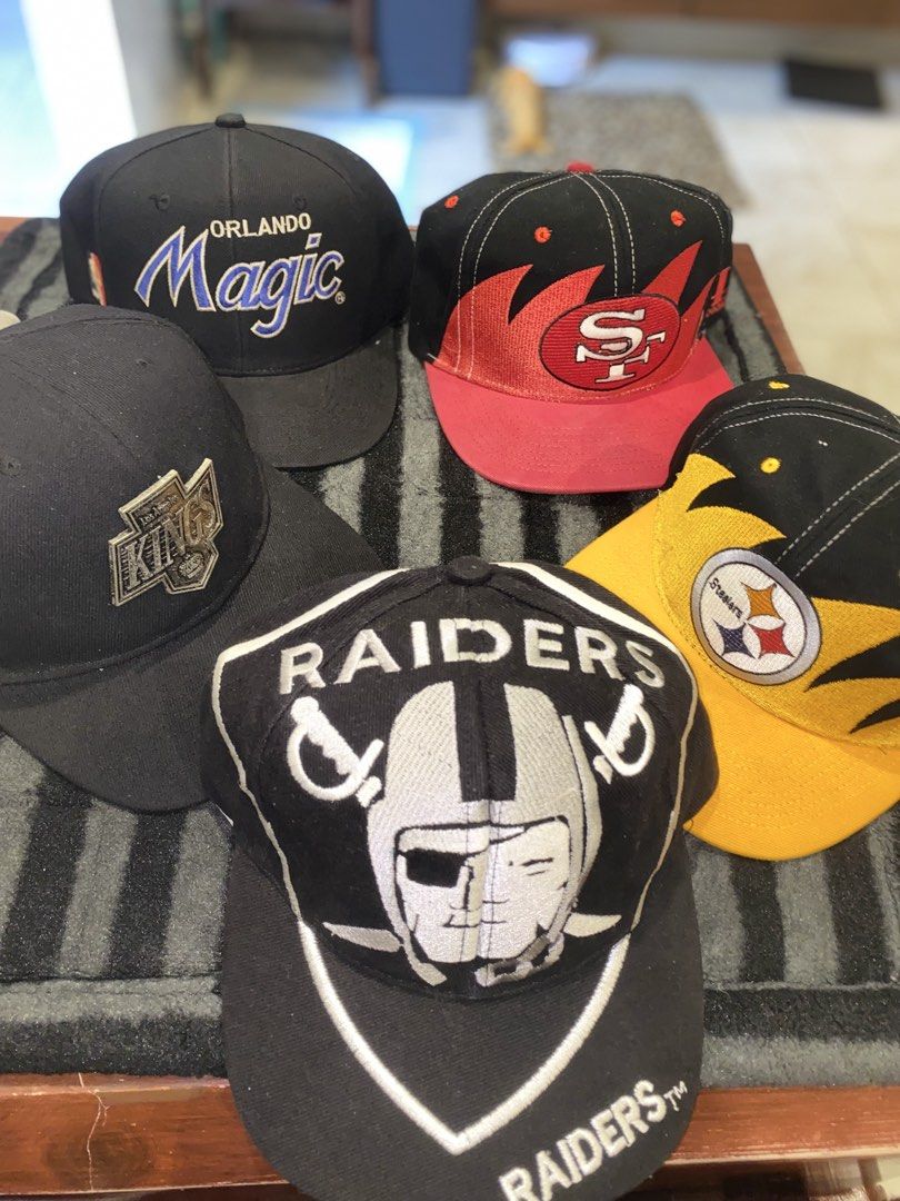 FS:600 each (Category: Caps & Hats) located in Manila. Submitted by swiftowl_4a2182 (Listing ID 1470635071, Image 1). Description: .