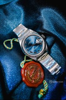 (Category: ) located in . Submitted by watchyours (Listing ID 1470617051, Image 1). Description: .