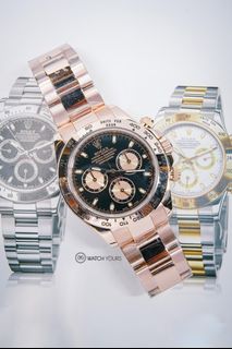 (Category: ) located in . Submitted by watchyours (Listing ID 1470623046, Image 1). Description: .