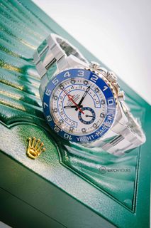 (Category: ) located in . Submitted by watchyours (Listing ID 1470619818, Image 1). Description: .