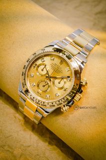 (Category: ) located in . Submitted by watchyours (Listing ID 1470617406, Image 1). Description: .