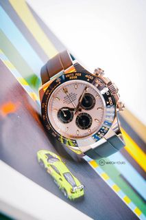 (Category: ) located in . Submitted by watchyours (Listing ID 1470623574, Image 1). Description: .