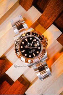 (Category: ) located in . Submitted by watchyours (Listing ID 1470629353, Image 1). Description: .
