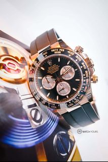 (Category: ) located in . Submitted by watchyours (Listing ID 1470622742, Image 1). Description: .