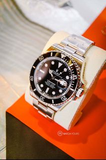(Category: ) located in . Submitted by watchyours (Listing ID 1470622488, Image 1). Description: .