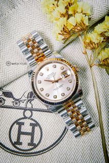 (Category: ) located in . Submitted by watchyours (Listing ID 1470626655, Image 1). Description: .