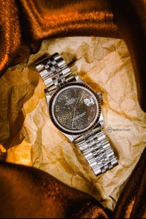(Category: ) located in . Submitted by watchyours (Listing ID 1470620121, Image 1). Description: .