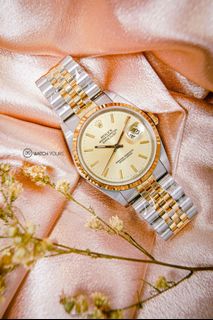 (Category: ) located in . Submitted by watchyours (Listing ID 1470621905, Image 1). Description: .