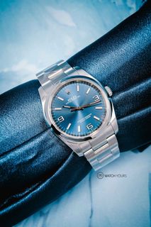 (Category: ) located in . Submitted by watchyours (Listing ID 1470618587, Image 1). Description: .