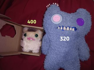 (Category: ) located in . Submitted by yannirose (Listing ID 1470728745, Image 1). Description: .