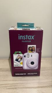 (Category: ) located in . Submitted by jrrecio (Listing ID 1470657885, Image 1). Description: .