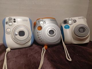 （分類：）位於 。 由 96389829 提交（商品編號 1470724191，圖片 1）。簡介： 。